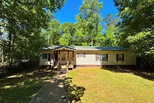 110 Oconee Dr, Sparta, GA 31087 - Photo 2