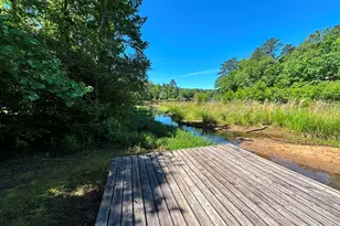 110 Oconee Dr, Sparta, GA 31087 - Photo 46
