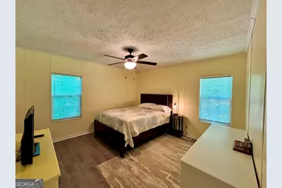 110 Oconee Drive, Sparta, GA 31087 - Photo 32