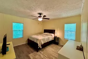 110 Oconee Dr, Sparta, GA 31087 - Photo 32