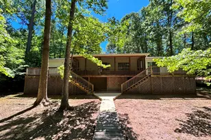 110 Oconee Dr, Sparta, GA 31087 - Photo 1