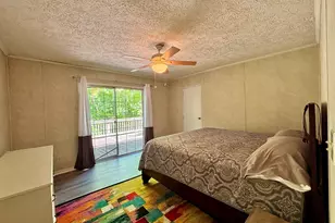 110 Oconee Dr, Sparta, GA 31087 - Photo 28