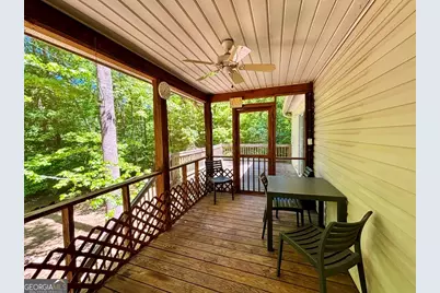 110 Oconee Drive, Sparta, GA 31087 - Photo 38