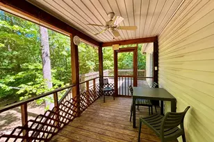 110 Oconee Dr, Sparta, GA 31087 - Photo 38