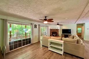 110 Oconee Dr, Sparta, GA 31087 - Photo 14