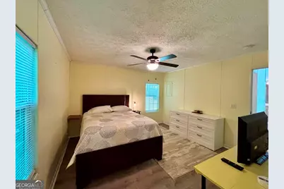 110 Oconee Drive, Sparta, GA 31087 - Photo 34