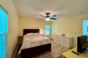 110 Oconee Dr, Sparta, GA 31087 - Photo 34