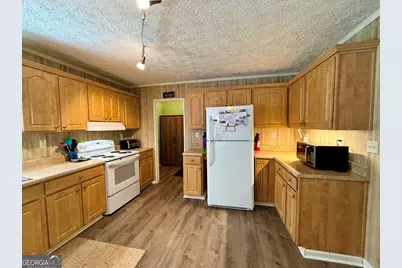 110 Oconee Drive, Sparta, GA 31087 - Photo 8