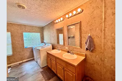 110 Oconee Drive, Sparta, GA 31087 - Photo 24