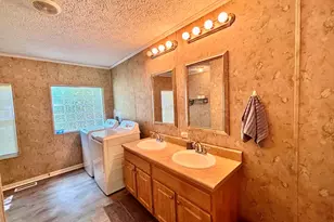 110 Oconee Dr, Sparta, GA 31087 - Photo 24