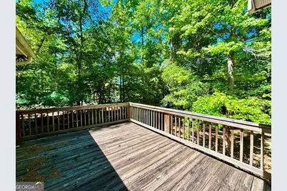 110 Oconee Drive, Sparta, GA 31087 - Photo 40