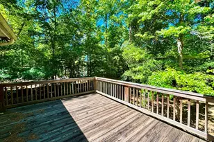 110 Oconee Dr, Sparta, GA 31087 - Photo 40