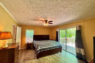 110 Oconee Dr, Sparta, GA 31087 - Photo 20