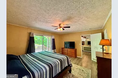 110 Oconee Drive, Sparta, GA 31087 - Photo 22