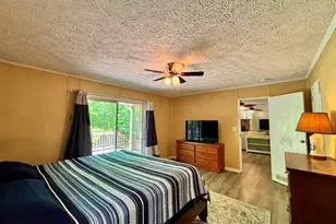 110 Oconee Dr, Sparta, GA 31087 - Photo 22