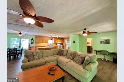 110 Oconee Drive, Sparta, GA 31087 - Photo 18