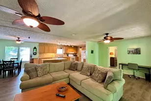 110 Oconee Dr, Sparta, GA 31087 - Photo 18