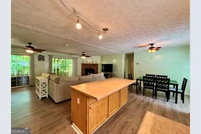 110 Oconee Drive, Sparta, GA 31087 - Photo 6