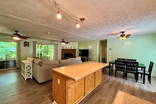110 Oconee Dr, Sparta, GA 31087 - Photo 6