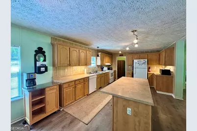 110 Oconee Drive, Sparta, GA 31087 - Photo 4