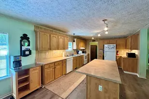 110 Oconee Dr, Sparta, GA 31087 - Photo 4