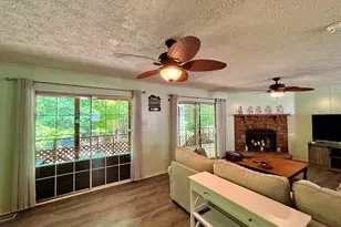 110 Oconee Dr, Sparta, GA 31087 - Photo 16