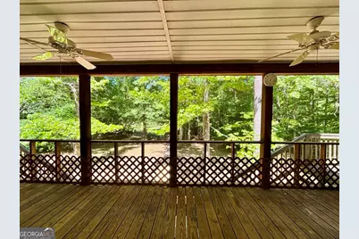 110 Oconee Drive, Sparta, GA 31087 - Photo 36