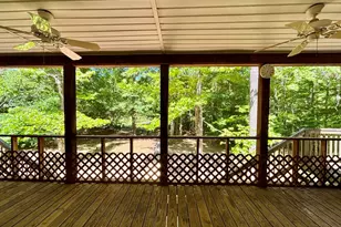 110 Oconee Dr, Sparta, GA 31087 - Photo 36