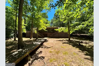 110 Oconee Drive, Sparta, GA 31087 - Photo 44