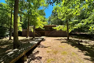 110 Oconee Dr, Sparta, GA 31087 - Photo 44
