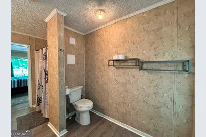 110 Oconee Drive, Sparta, GA 31087 - Photo 26