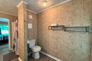 110 Oconee Dr, Sparta, GA 31087 - Photo 26