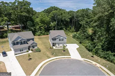 653 Meadows Farm Way, Monroe, GA 30655 - Photo 4