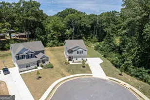 653 Meadows Farm Wy, Monroe, GA 30655 - Photo 4