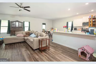 653 Meadows Farm Way, Monroe, GA 30655 - Photo 6