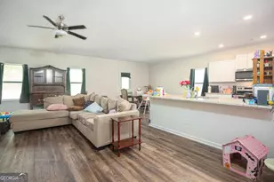 653 Meadows Farm Wy, Monroe, GA 30655 - Photo 6