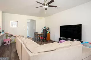 653 Meadows Farm Wy, Monroe, GA 30655 - Photo 10