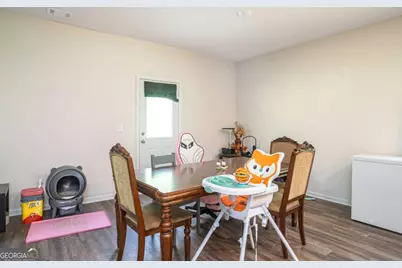 653 Meadows Farm Way, Monroe, GA 30655 - Photo 16