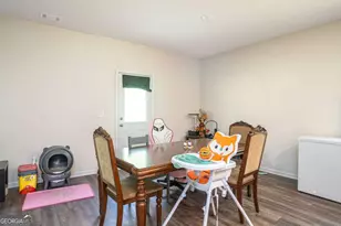 653 Meadows Farm Wy, Monroe, GA 30655 - Photo 16