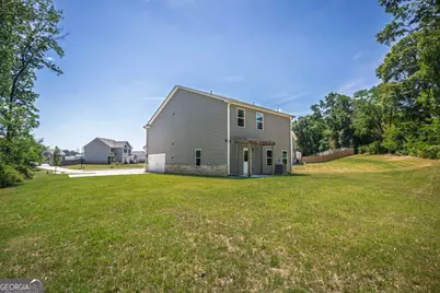 653 Meadows Farm Way, Monroe, GA 30655 - Photo 34
