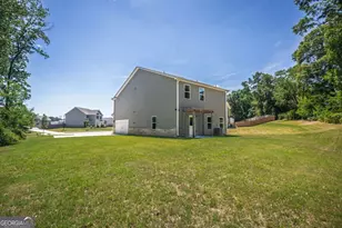 653 Meadows Farm Wy, Monroe, GA 30655 - Photo 34