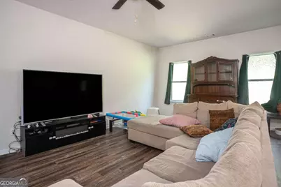 653 Meadows Farm Way, Monroe, GA 30655 - Photo 8