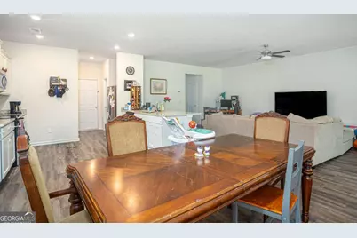 653 Meadows Farm Way, Monroe, GA 30655 - Photo 12