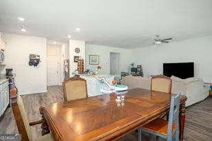653 Meadows Farm Wy, Monroe, GA 30655 - Photo 12