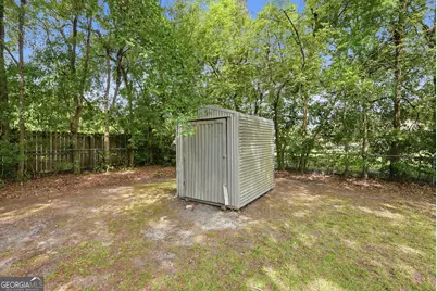 39 Henry Lane, Hinesville, GA 31313 - Photo 30