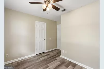 39 Henry Lane, Hinesville, GA 31313 - Photo 12