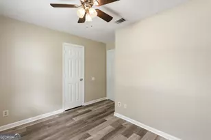 39 Henry Ln, Hinesville, GA 31313 - Photo 12