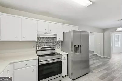 39 Henry Lane, Hinesville, GA 31313 - Photo 8