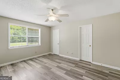 39 Henry Lane, Hinesville, GA 31313 - Photo 14
