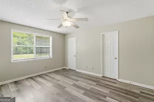 39 Henry Ln, Hinesville, GA 31313 - Photo 14